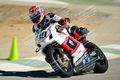 media/Sep-06-2025-TrackXperience (Sat) [[b6dbbb8c62]]/Level 3/Session 3 (Turn 5)/